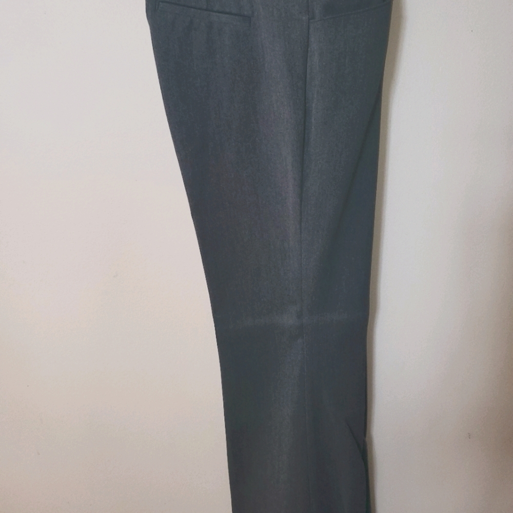 Pant